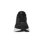 CHARLY-87225-TEXTIL-NGO-BCO-25-3-comma-25.0