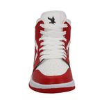 AMERICAN-92-FORTI-BCO-ROJO-22-26-comma-22.0
