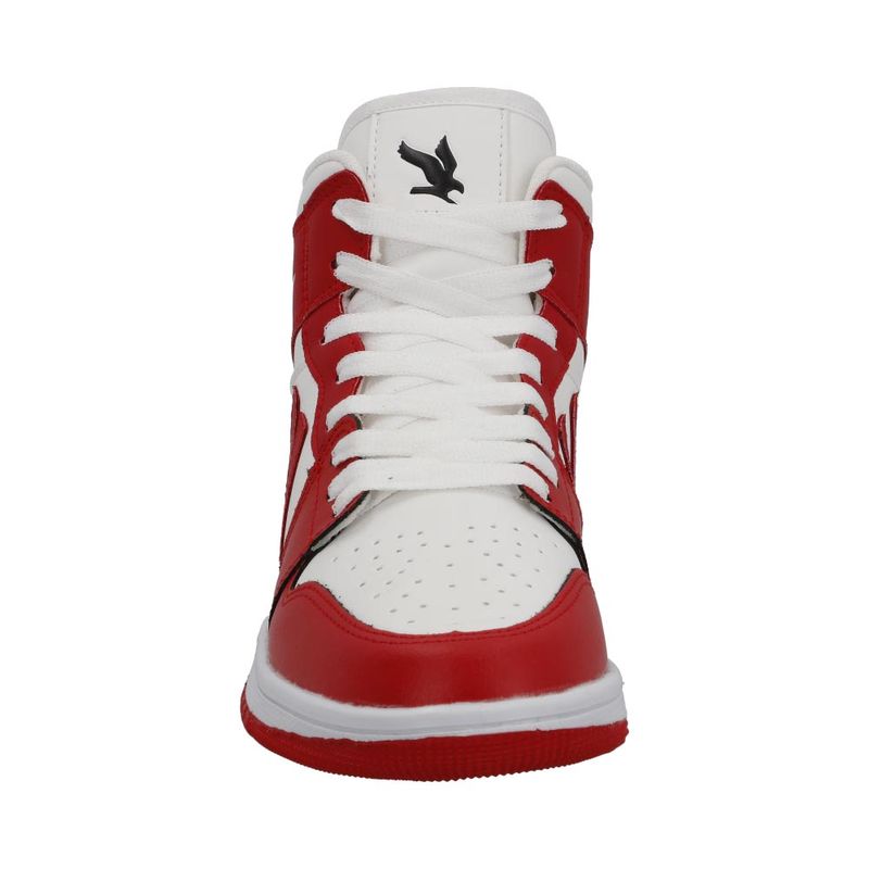 AMERICAN-92-FORTI-BCO-ROJO-22-26-comma-22.0