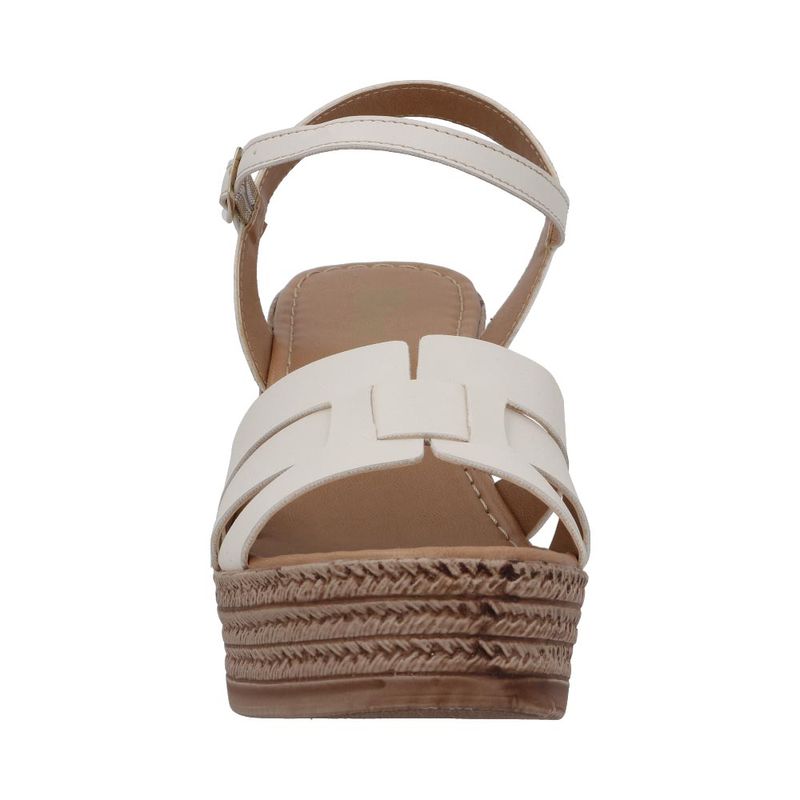 MIRACOL-by-P1101-NAIROBI-LATTE-2-comma-23.0
