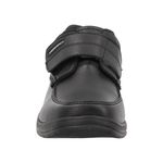 MINI-VIC-1478-SINT-MONTANEZ-NGO-comma-18.0