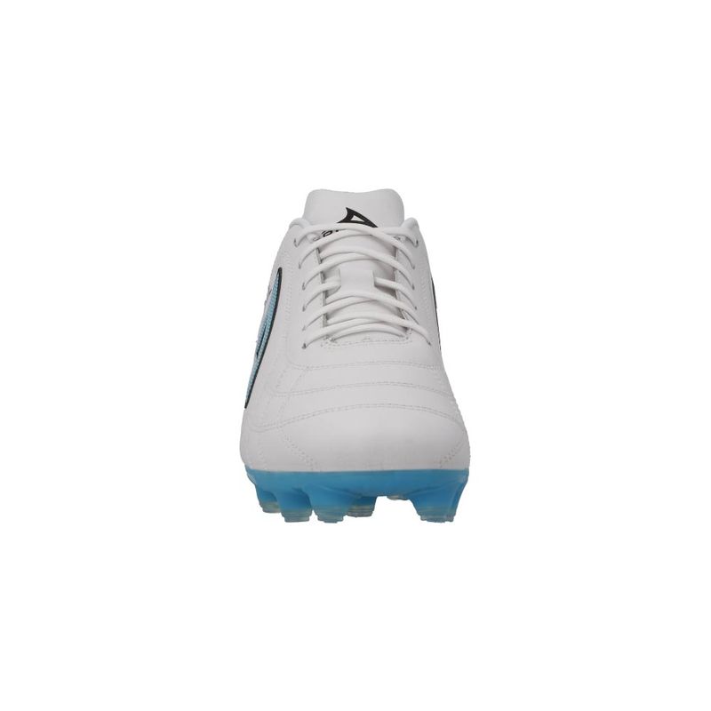 PIRMA-3052-SINTETICO-BCO-AZUL-25-comma-25.5