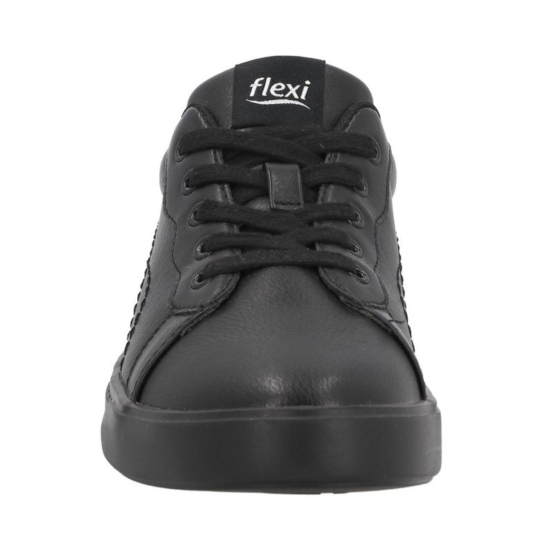 FLEXI-129201-SINTETICO-NGO-22-27-comma-22.5