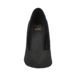HEAD-81173-KORS-VETRO-NGO-23-26-comma-24.0