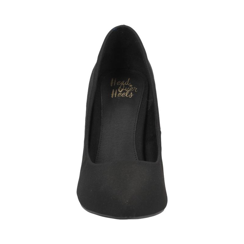 HEAD-81173-KORS-VETRO-NGO-23-26-comma-24.0