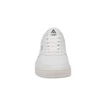 HGN-by-8056-SPORT-CAPRA-N328-BCO-comma-25.0