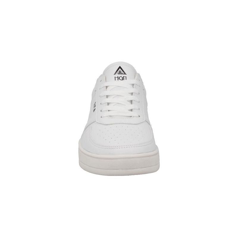 HGN-by-8056-SPORT-CAPRA-N328-BCO-comma-25.0