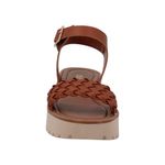 REAL-JUNGLE-3266-CABRA-ARGELIA-T-comma-23.0