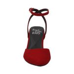 MIRACOL-by-1661-DURAZNO-ROJO-23--comma-23.0