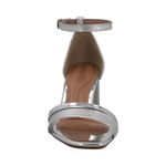 BEIRA-RIO-216-METAL-COMFY-PLATA-22-comma--25.0