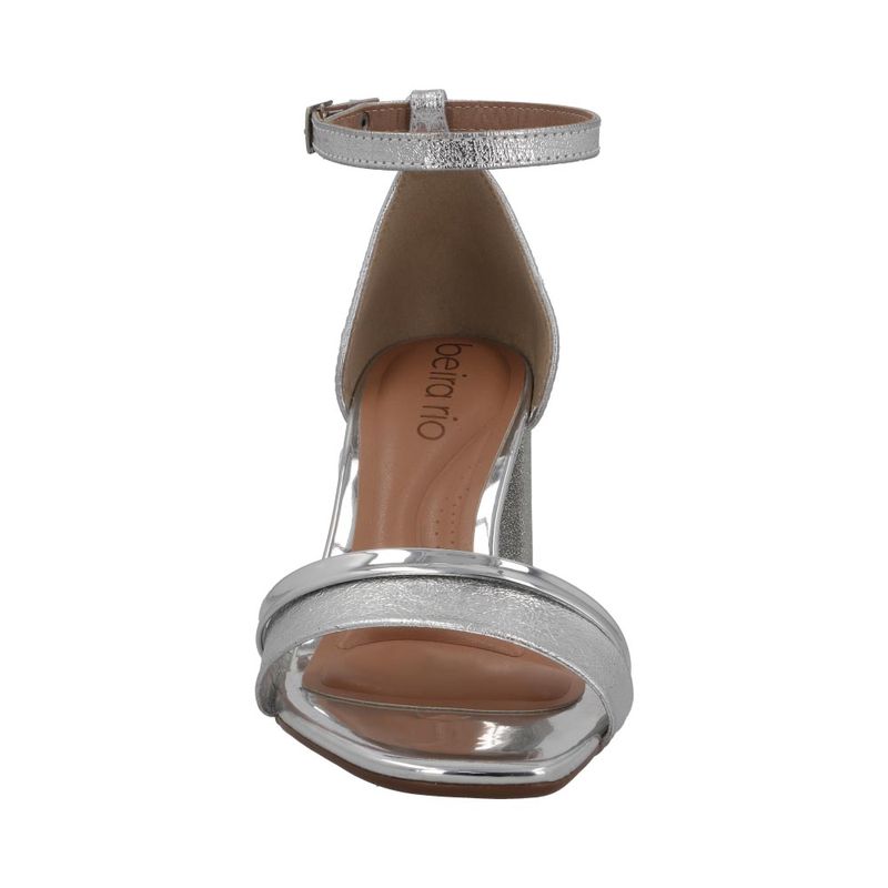 BEIRA-RIO-216-METAL-COMFY-PLATA-22-comma--25.0