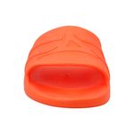 PIRMA-1612-EVA-NARANJA-22-24-comma-22.0