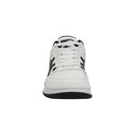 BRAGA-10012-INJECTION-BCO-NGO-25-comma-26.5