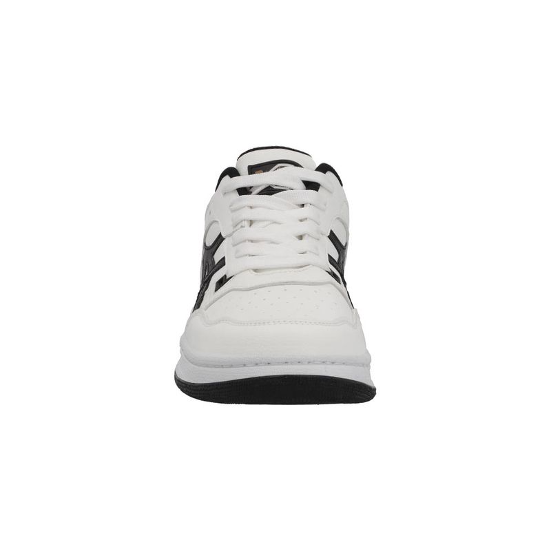 BRAGA-10012-INJECTION-BCO-NGO-25-comma-26.5