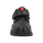 VAVITO-945504-NAPA-NGO-18-21.5-comma--18.0