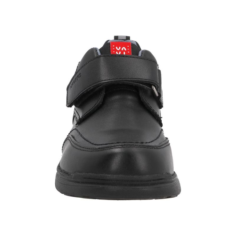 VAVITO-945504-NAPA-NGO-18-21.5-comma--18.0