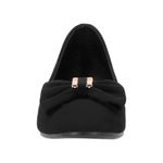 UH-LULU-by-260-SINT-BUCK-NGO-22--comma-22.0
