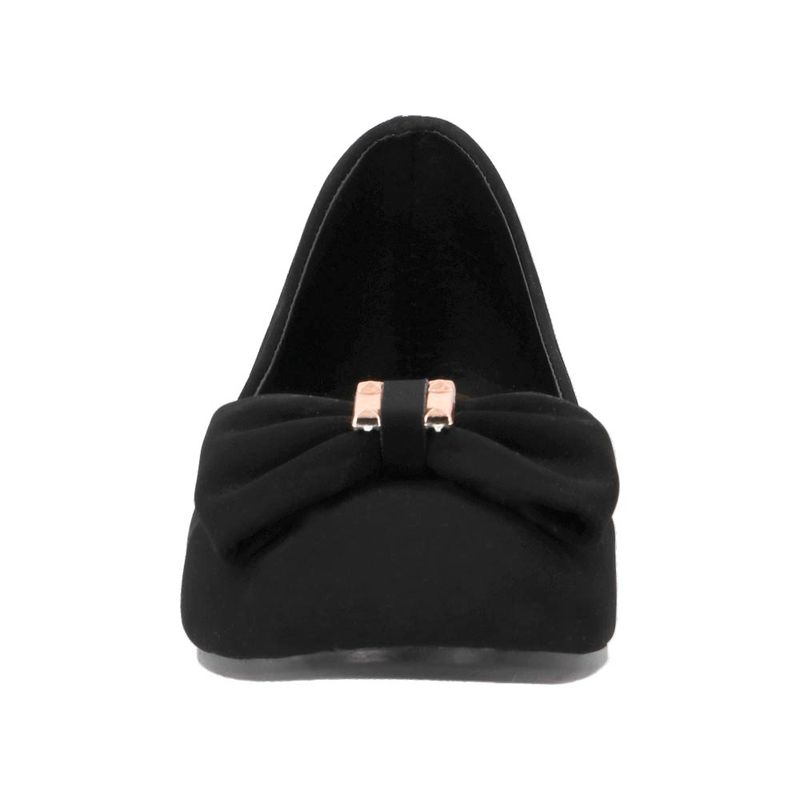 UH-LULU-by-260-SINT-BUCK-NGO-22--comma-22.0