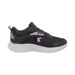 MAKKENA-3000-MILA-OXFORD-ROSA-22-comma-22.0