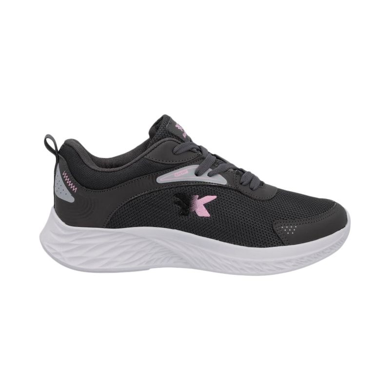 MAKKENA-3000-MILA-OXFORD-ROSA-22-comma-22.0