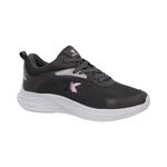 MAKKENA-3000-MILA-OXFORD-ROSA-22-comma-22.0