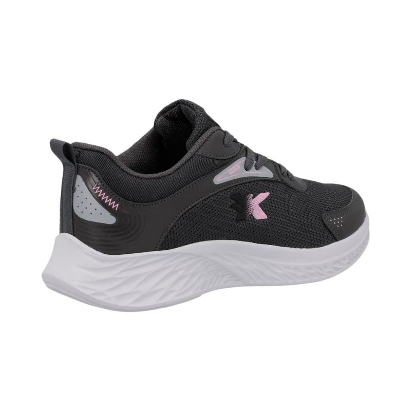MAKKENA-3000-MILA-OXFORD-ROSA-22-comma-22.0