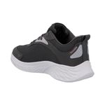 MAKKENA-3000-MILA-OXFORD-ROSA-22-comma-22.0