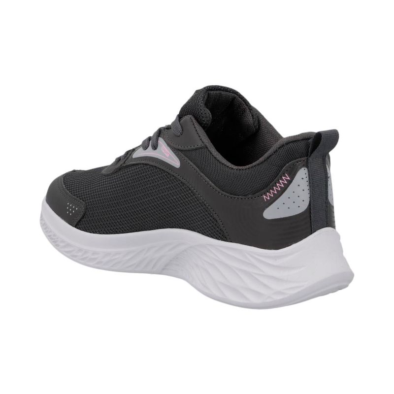 MAKKENA-3000-MILA-OXFORD-ROSA-22-comma-22.0