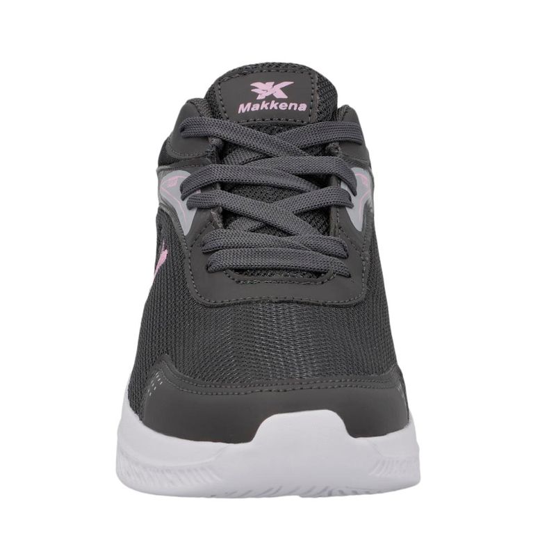 MAKKENA-3000-MILA-OXFORD-ROSA-22-comma-22.0