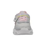 SUNS-5098-PICKE-NAPA-META-PLATA-comma-15.0