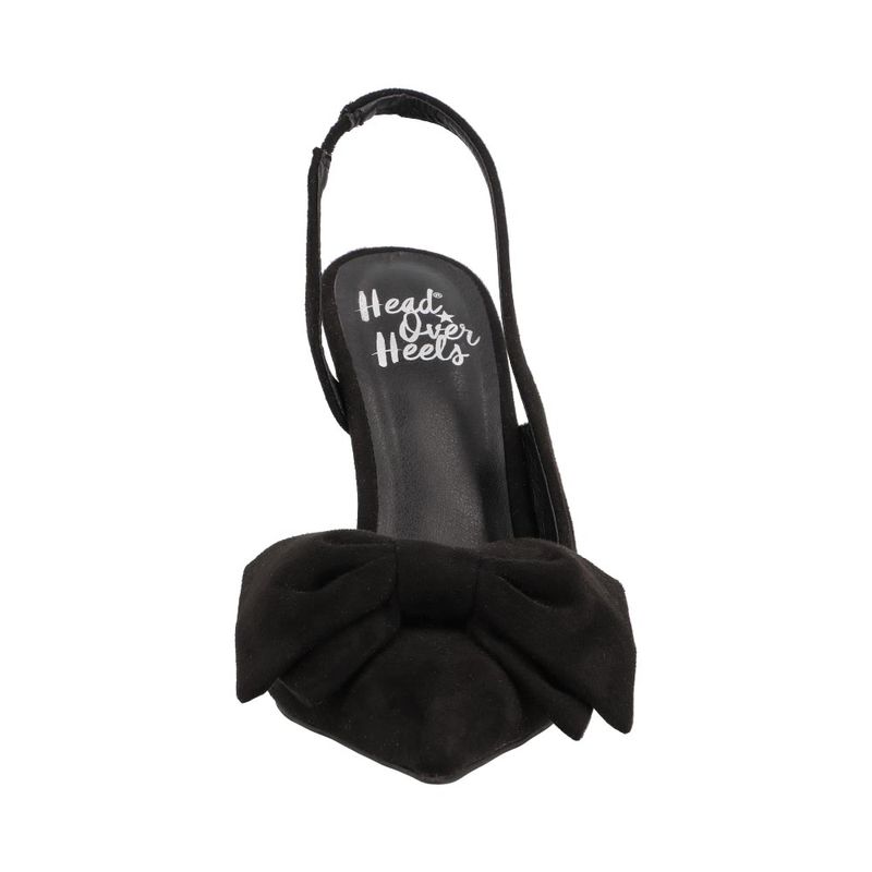 HEAD-24008-TEXTIL-NGO-23-27-comma-26.0
