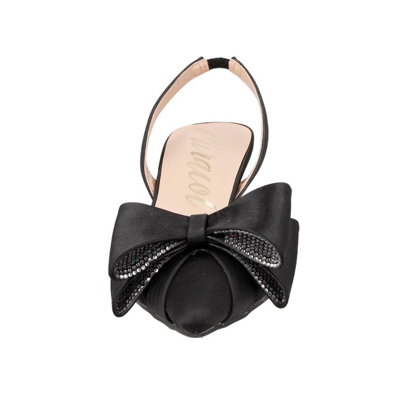 MIRACOL-by-ARETA-SATIN-NGO-23-27-comma-26.0