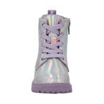 FROZEN-DY325008--FANTASIA-PLATA-comma-15.0