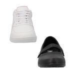 KOSS---3553-SORTO-NGO-23-26-comma--23.0