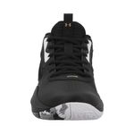 UNDER-ARMOUR-616003-SINT-NGO-ORO-2-comma--25.0