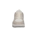 STARS-CU75N-ROBIN-SPORT-LATTE-26-comma-26.0