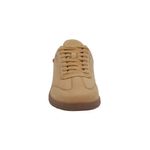 SWISS-S2422--SUEDE-MIEL-26-30-comma-26.0
