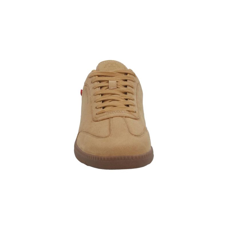 SWISS-S2422--SUEDE-MIEL-26-30-comma-26.0