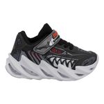 ON-KIDS-177-SINT-T90-CREM-OXFORD-comma-15.0