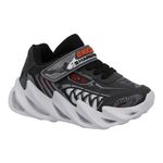 ON-KIDS-177-SINT-T90-CREM-OXFORD-comma-15.0
