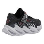 ON-KIDS-177-SINT-T90-CREM-OXFORD-comma-15.0