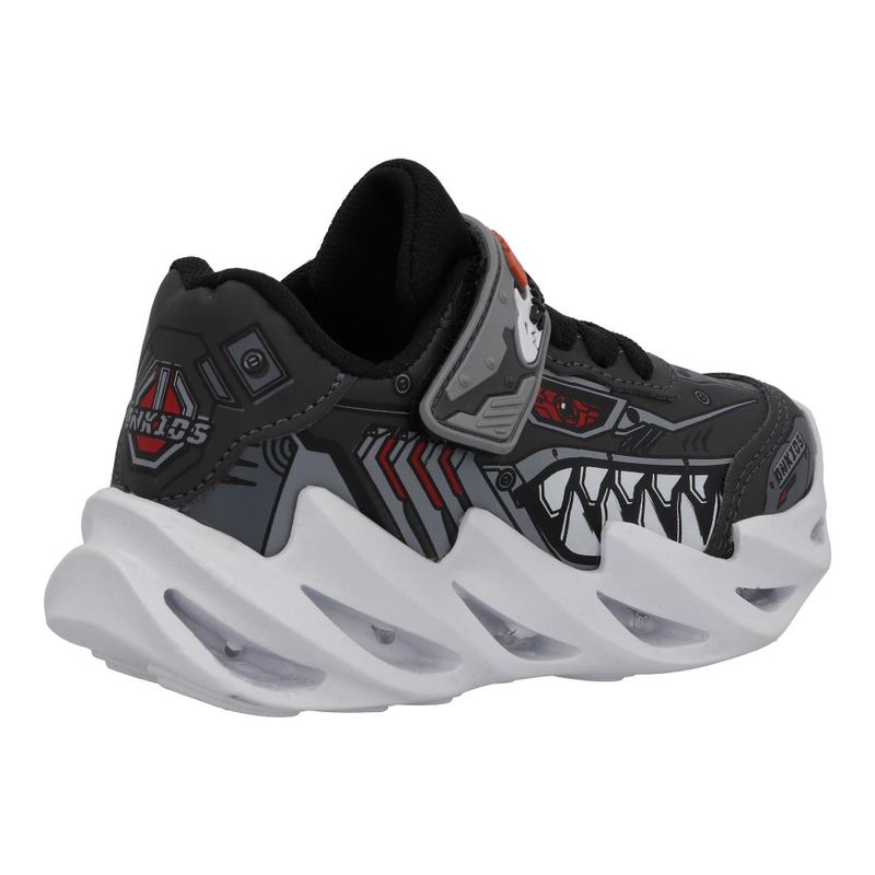 ON-KIDS-177-SINT-T90-CREM-OXFORD-comma-15.0