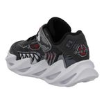ON-KIDS-177-SINT-T90-CREM-OXFORD-comma-15.0