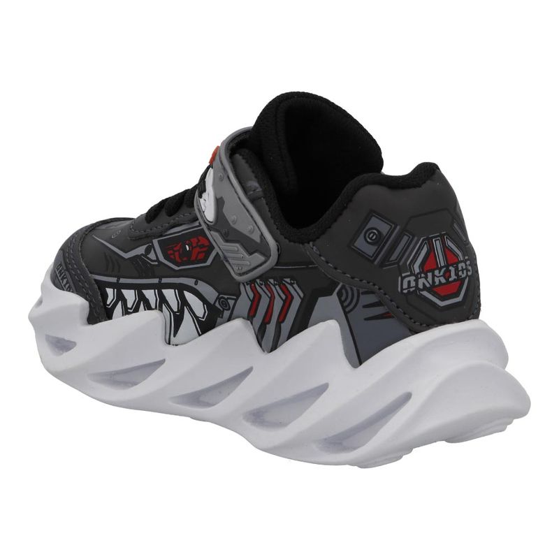 ON-KIDS-177-SINT-T90-CREM-OXFORD-comma-15.0