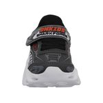 ON-KIDS-177-SINT-T90-CREM-OXFORD-comma-15.0