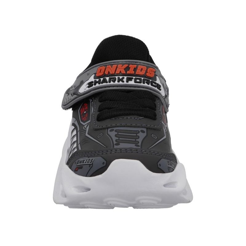 ON-KIDS-177-SINT-T90-CREM-OXFORD-comma-15.0