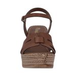 MIRACOL-by-P1101-SINT-NAIROBI-TA-comma-22.0