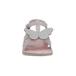 UH-LULU-by-79860--SIRE-CAN-LIL-B-comma-16.0