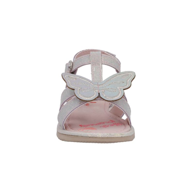 UH-LULU-by-79860--SIRE-CAN-LIL-B-comma-16.0