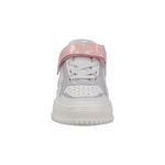 HGN-by-1120-SIREN-BCO-LILA-ROSA-comma-20.0